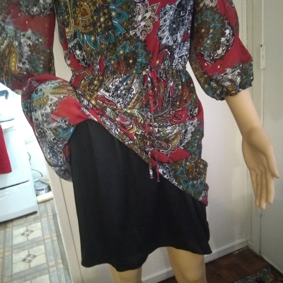 ENFOCUS STUDIO Dress - Picture 7 of 8